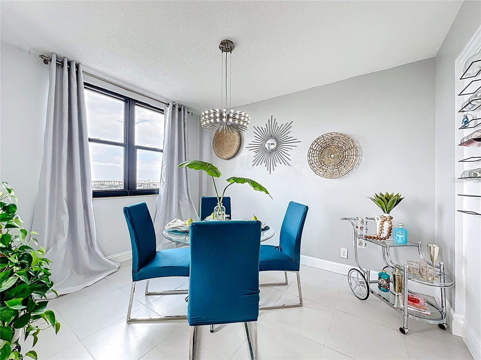 Image 6 of 43 For 3820 Gulf Boulevard 1001