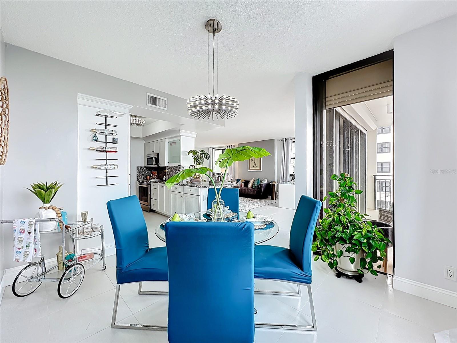 Image 7 of 43 For 3820 Gulf Boulevard 1001