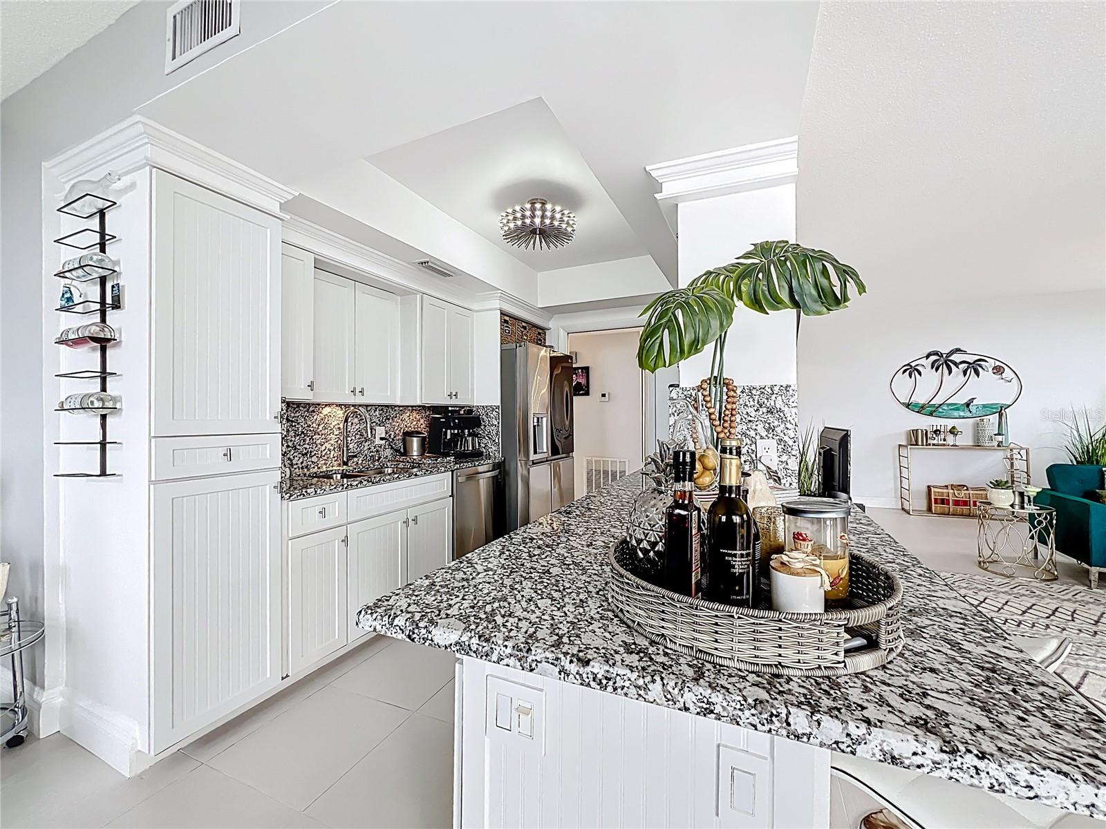 Image 8 of 43 For 3820 Gulf Boulevard 1001