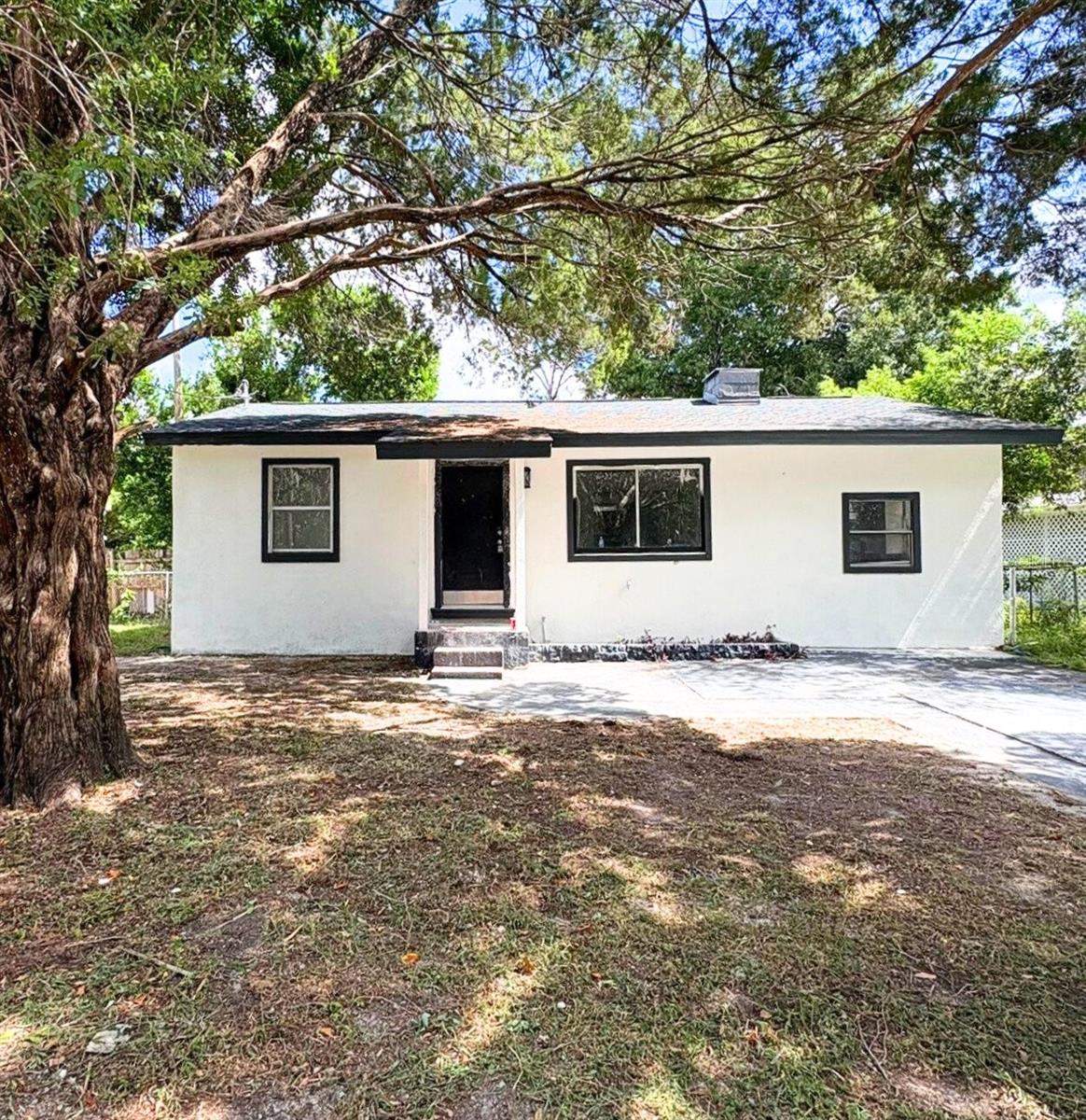Details for 1357 Tioga Ave, CLEARWATER, FL 33756
