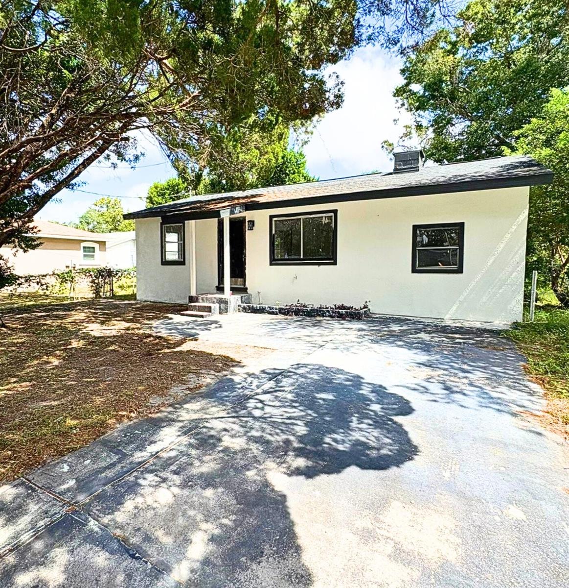 Image 2 of 2 For 1357 Tioga Ave