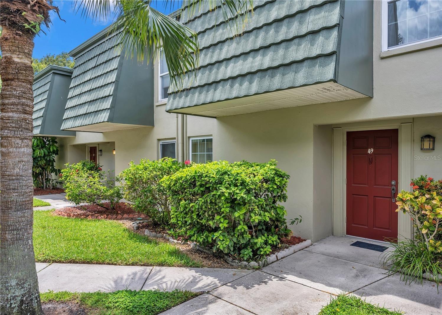 Details for 1799 Highland Avenue 49, CLEARWATER, FL 33755