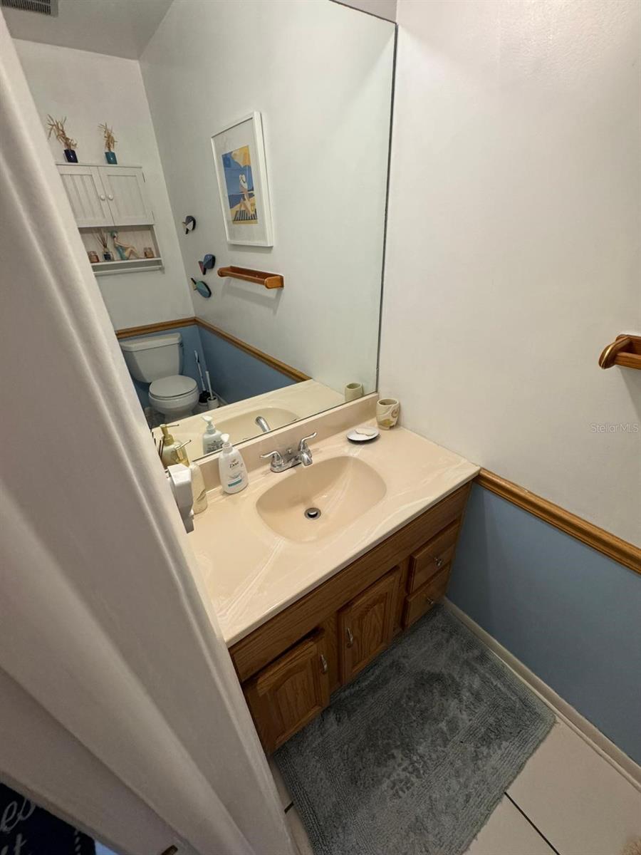 Image 11 of 42 For 1799 Highland Avenue 49