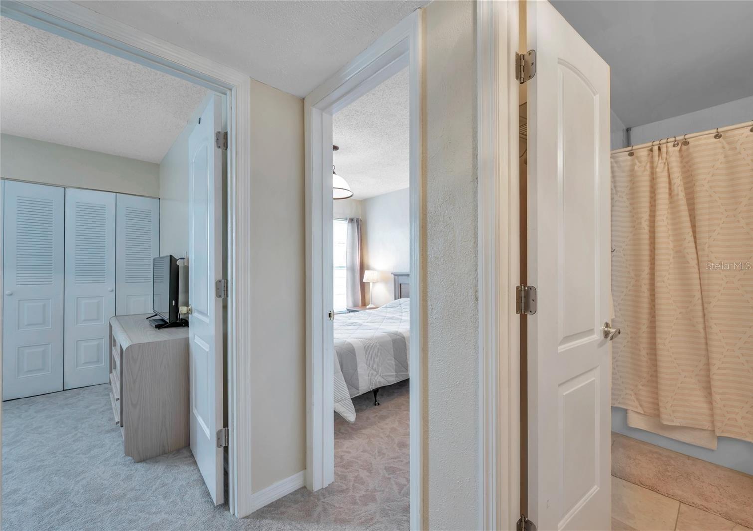 Image 13 of 42 For 1799 Highland Avenue 49