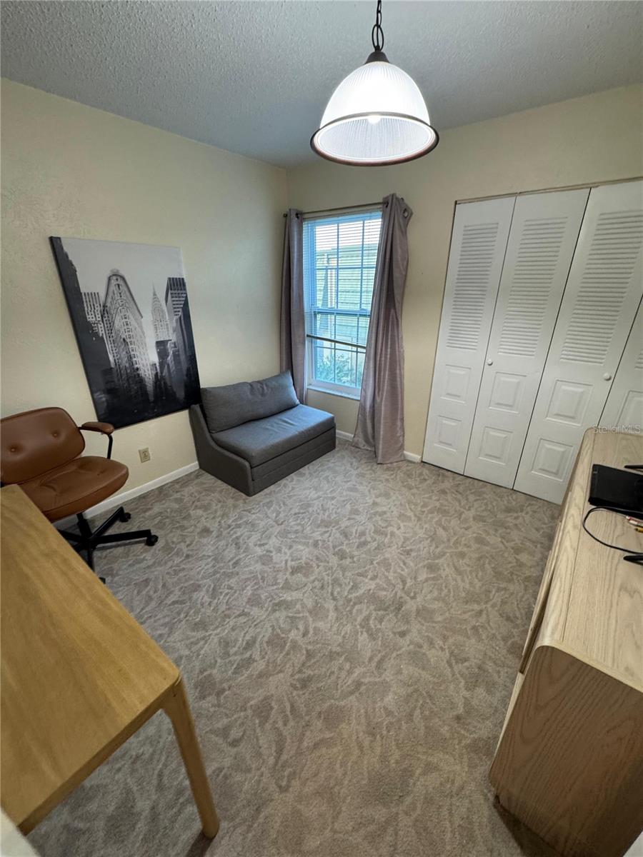 Image 17 of 42 For 1799 Highland Avenue 49