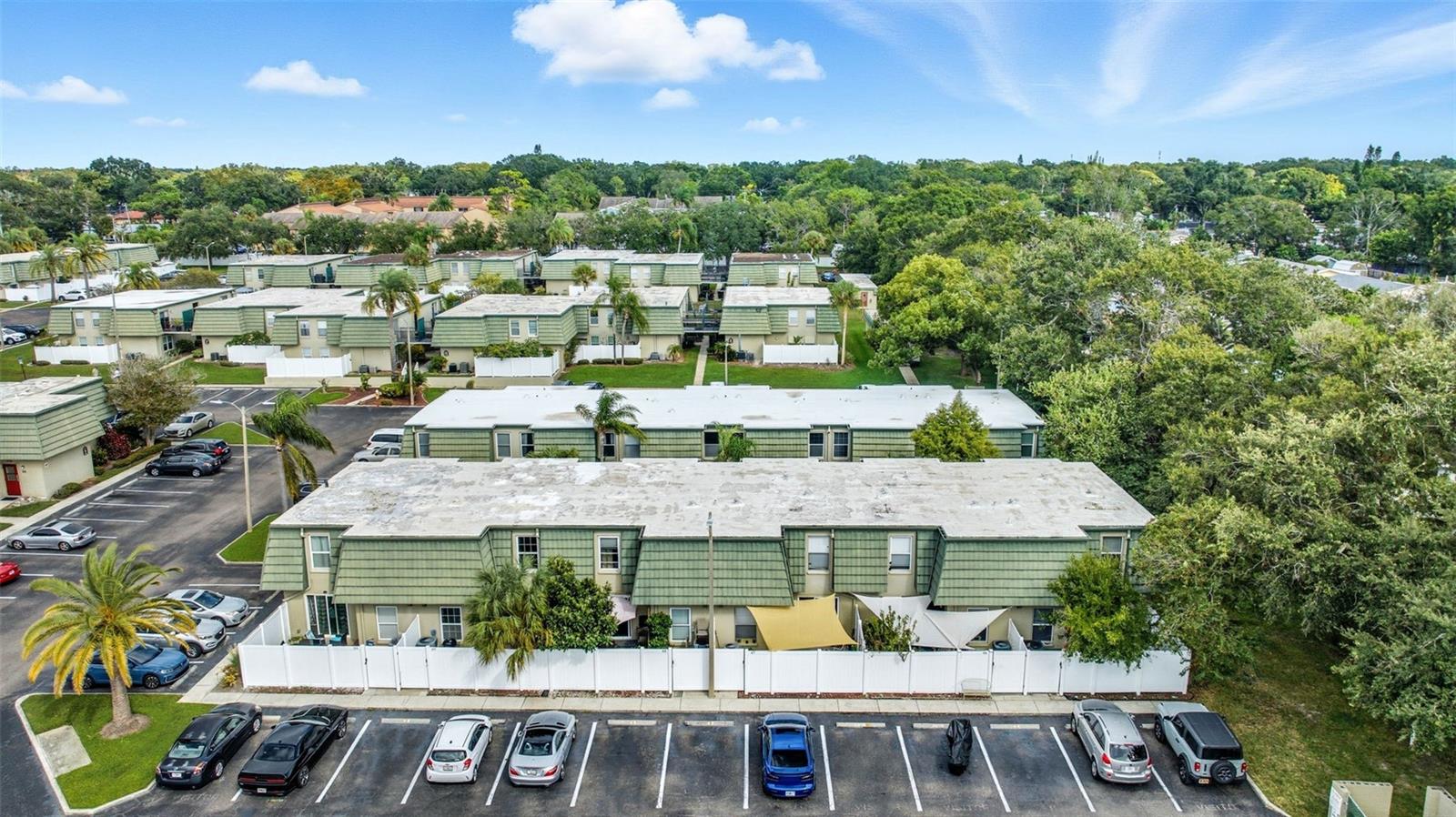 Image 32 of 42 For 1799 Highland Avenue 49