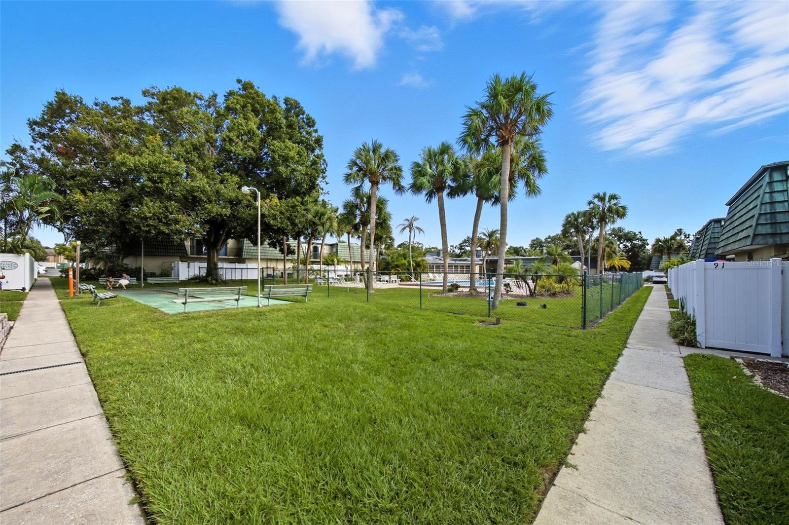 Image 38 of 42 For 1799 Highland Avenue 49