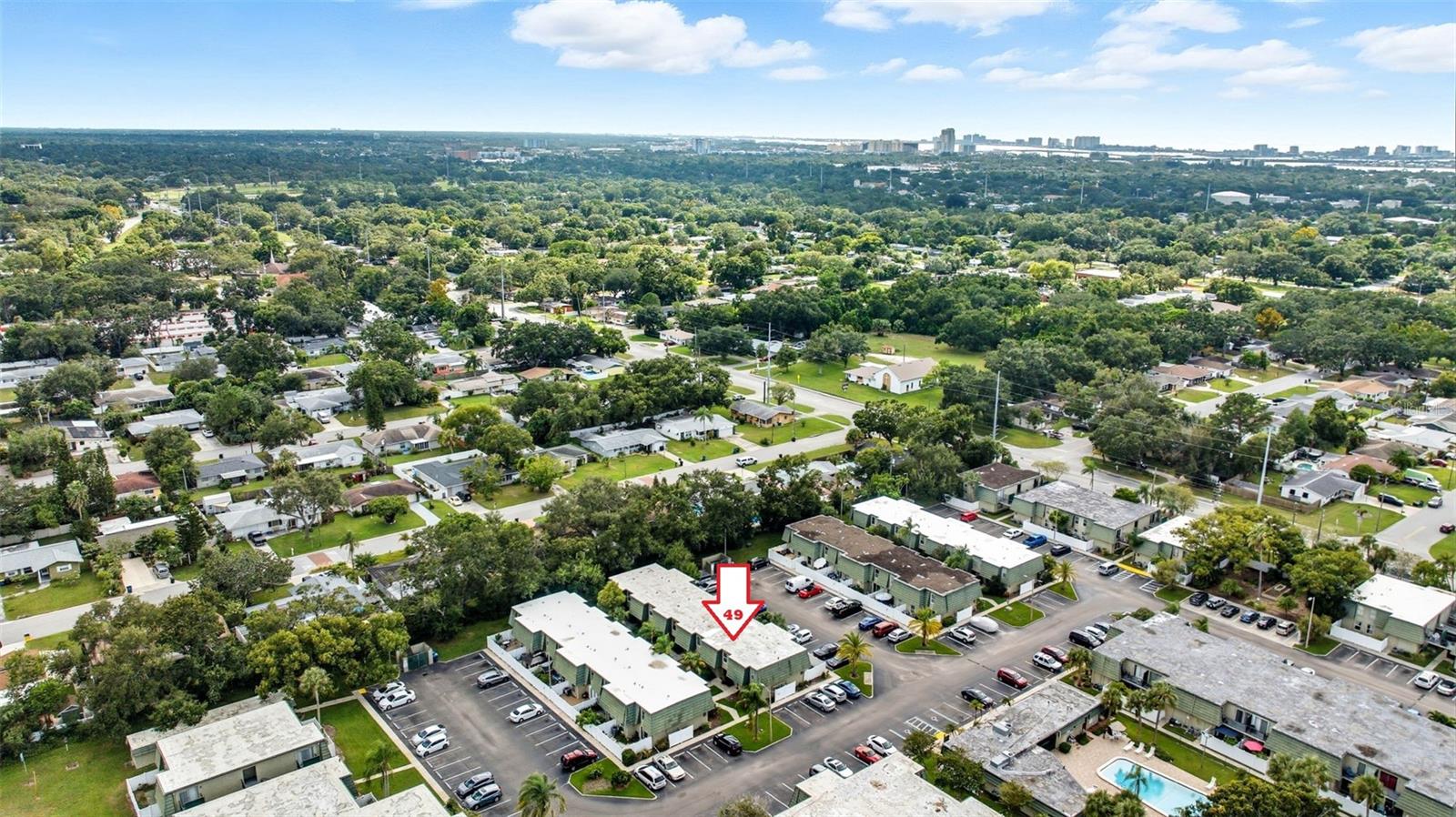 Image 41 of 42 For 1799 Highland Avenue 49