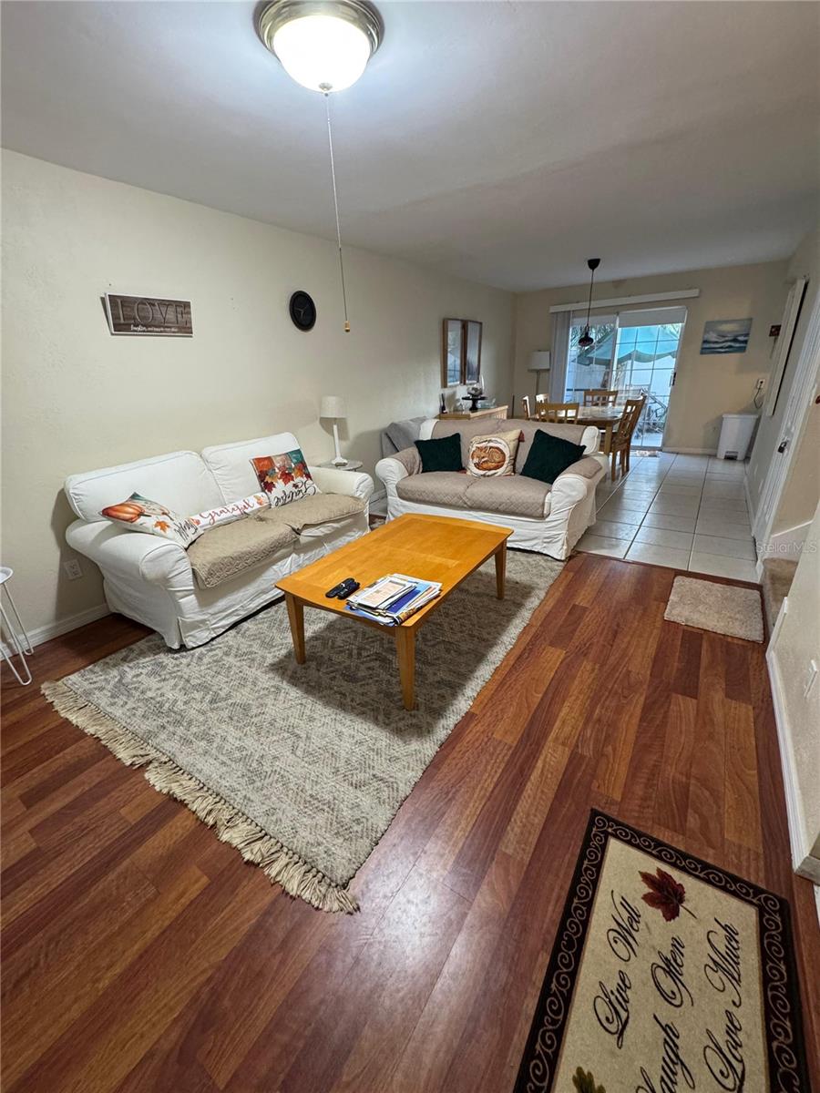 Image 5 of 42 For 1799 Highland Avenue 49