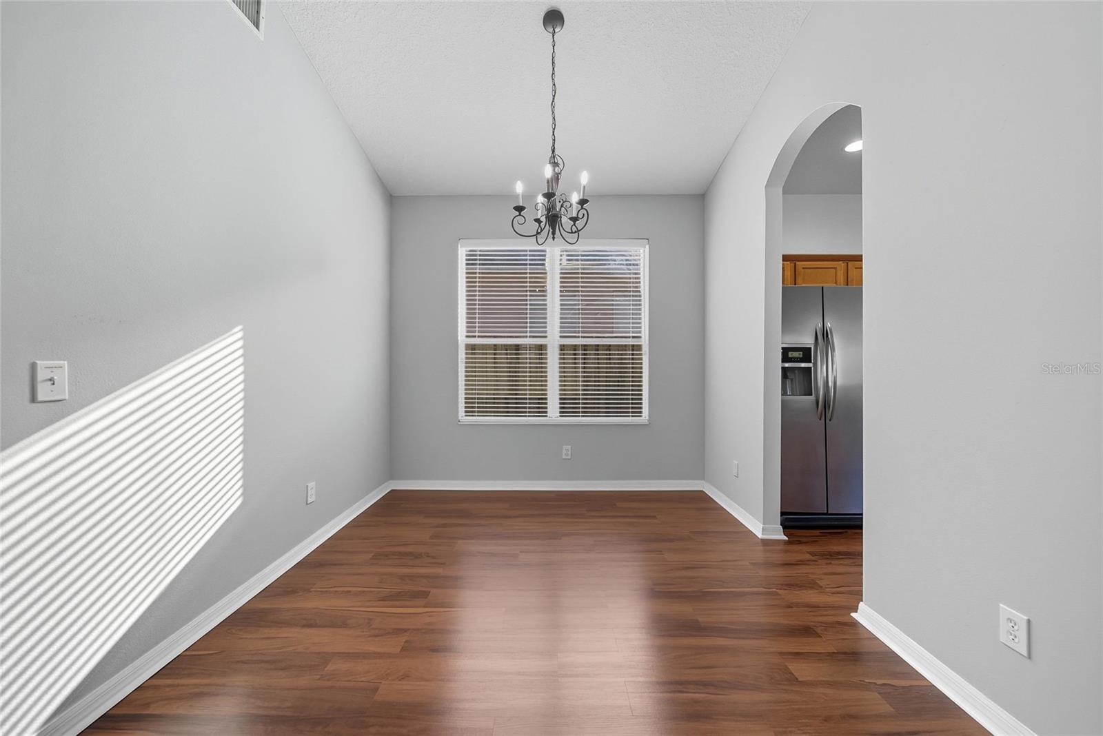 Image 12 of 38 For 8630 Sandy Plains Drive