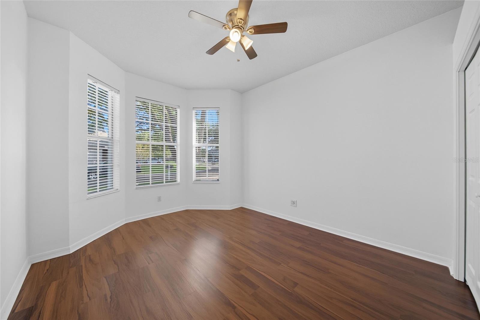 Image 13 of 38 For 8630 Sandy Plains Drive