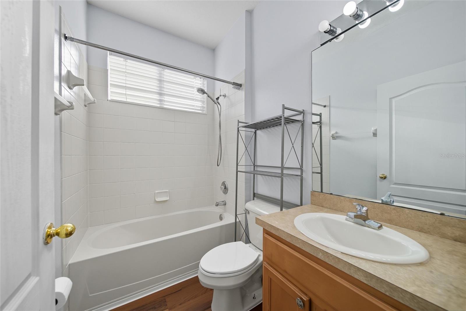 Image 15 of 38 For 8630 Sandy Plains Drive