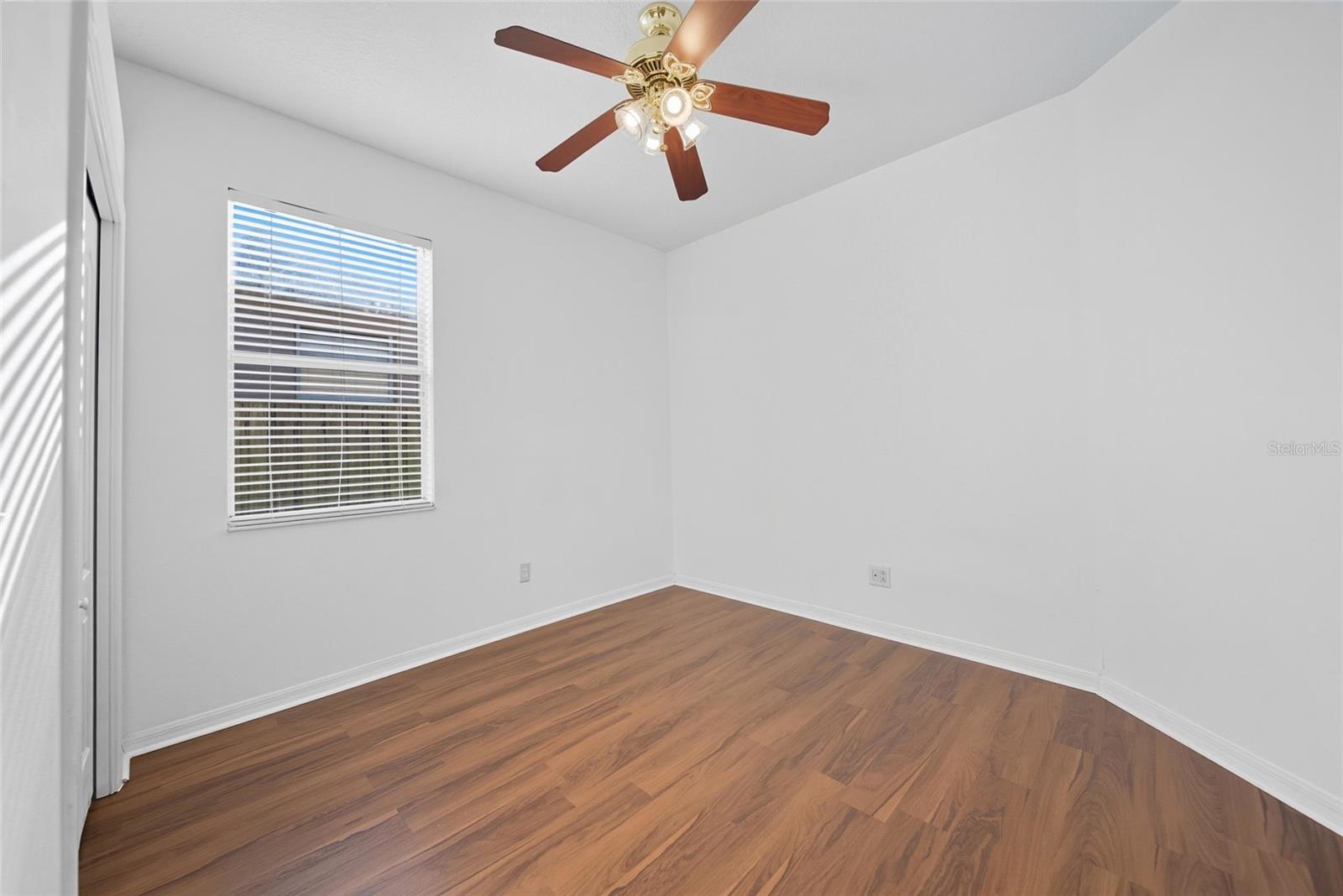 Image 16 of 38 For 8630 Sandy Plains Drive