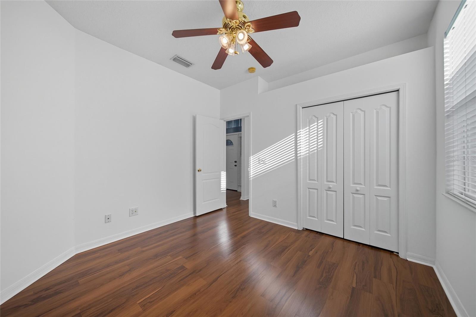 Image 17 of 38 For 8630 Sandy Plains Drive