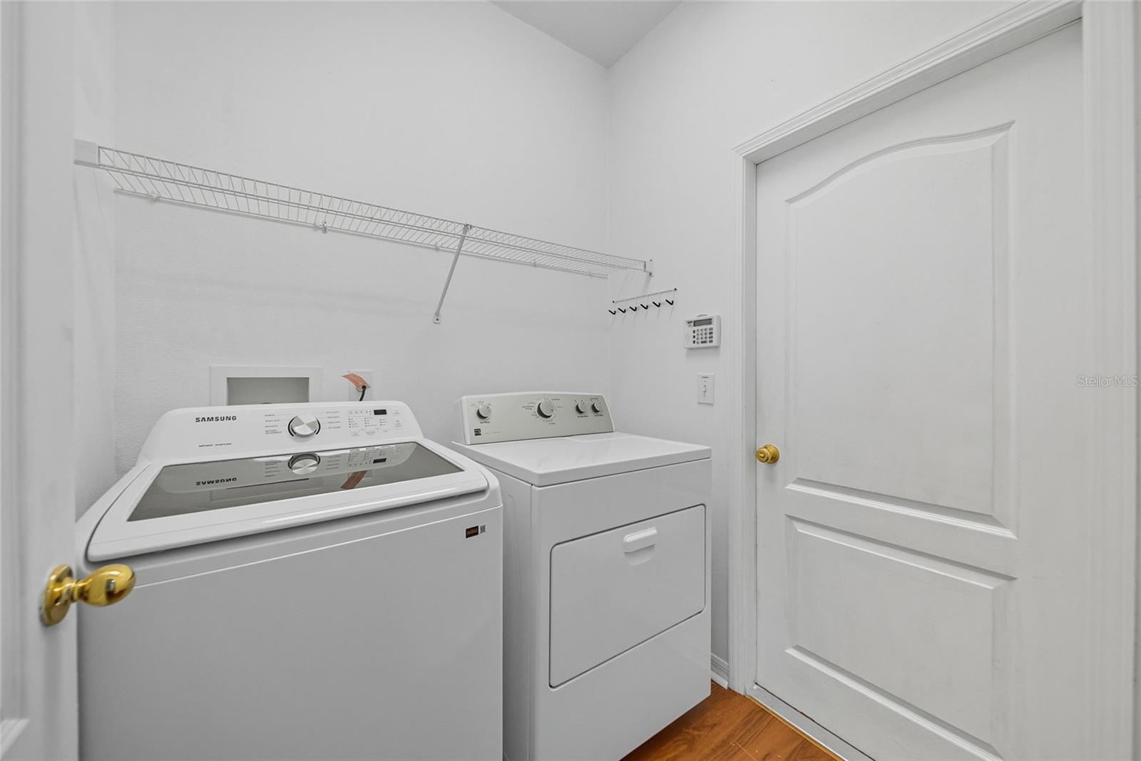 Image 18 of 38 For 8630 Sandy Plains Drive