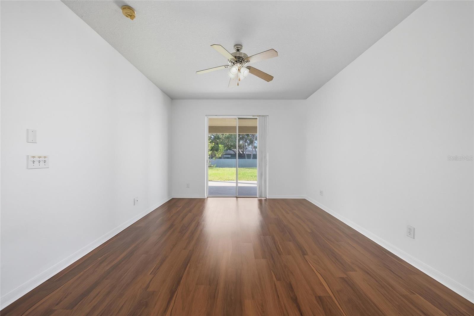 Image 19 of 38 For 8630 Sandy Plains Drive