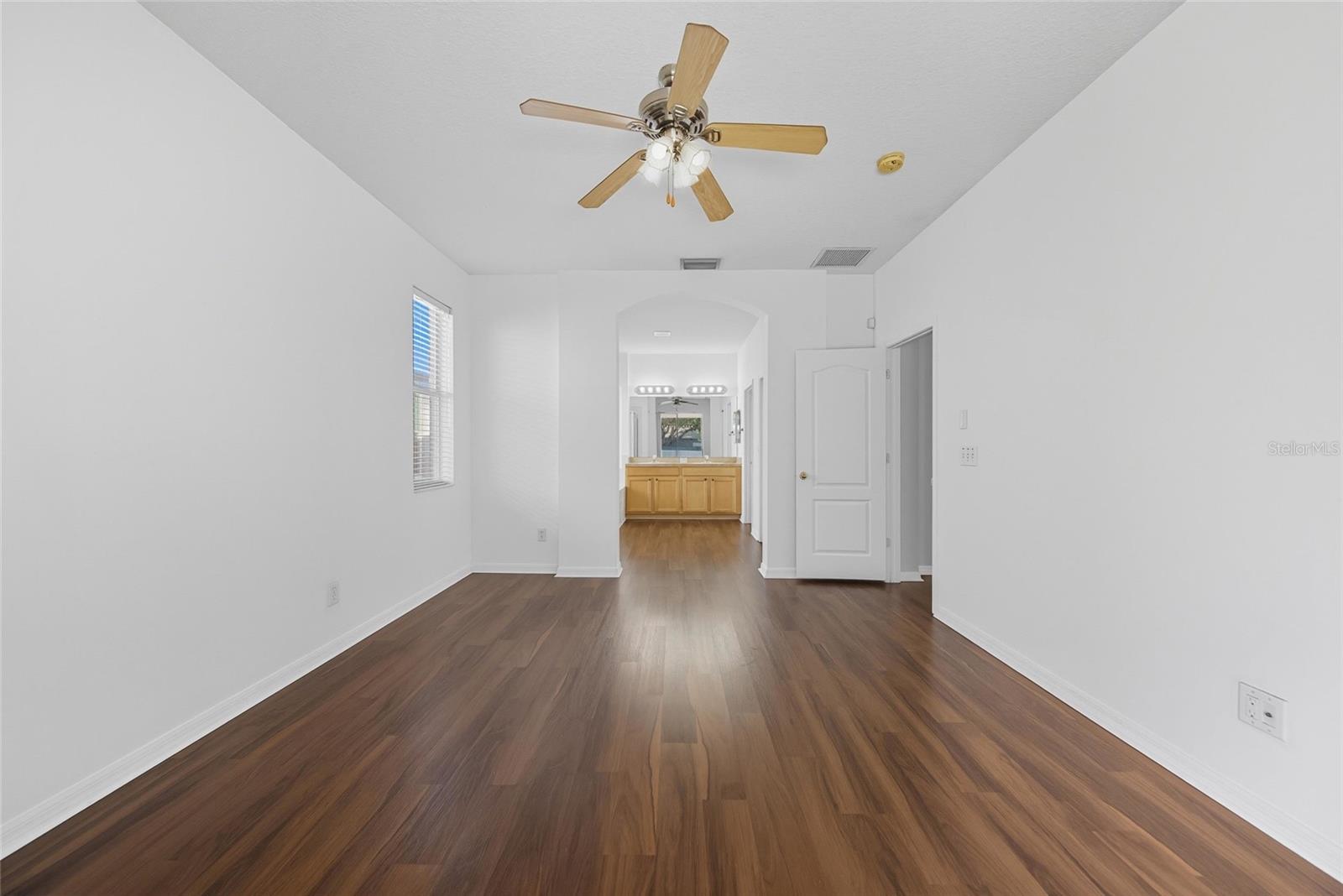 Image 20 of 38 For 8630 Sandy Plains Drive