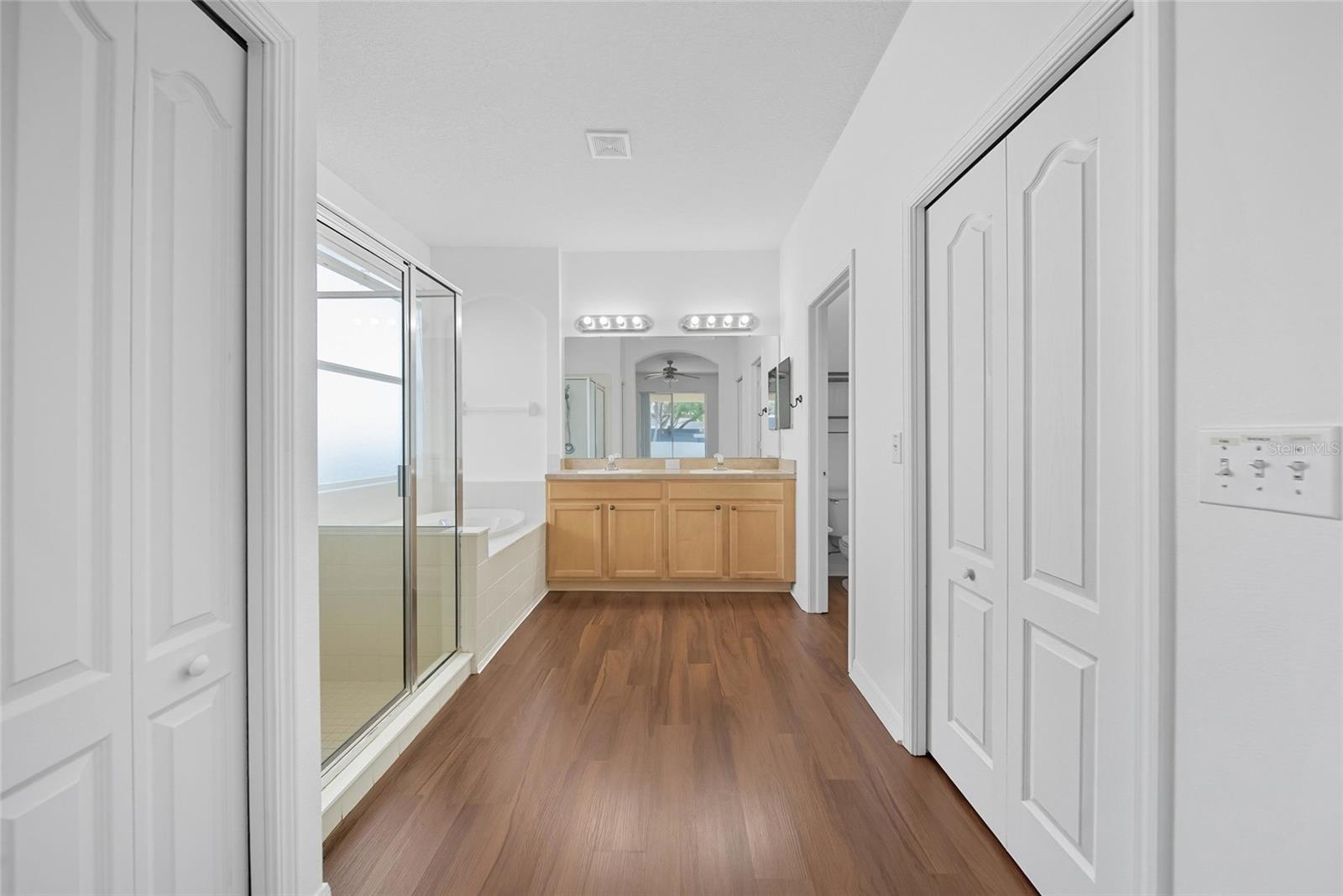 Image 21 of 38 For 8630 Sandy Plains Drive