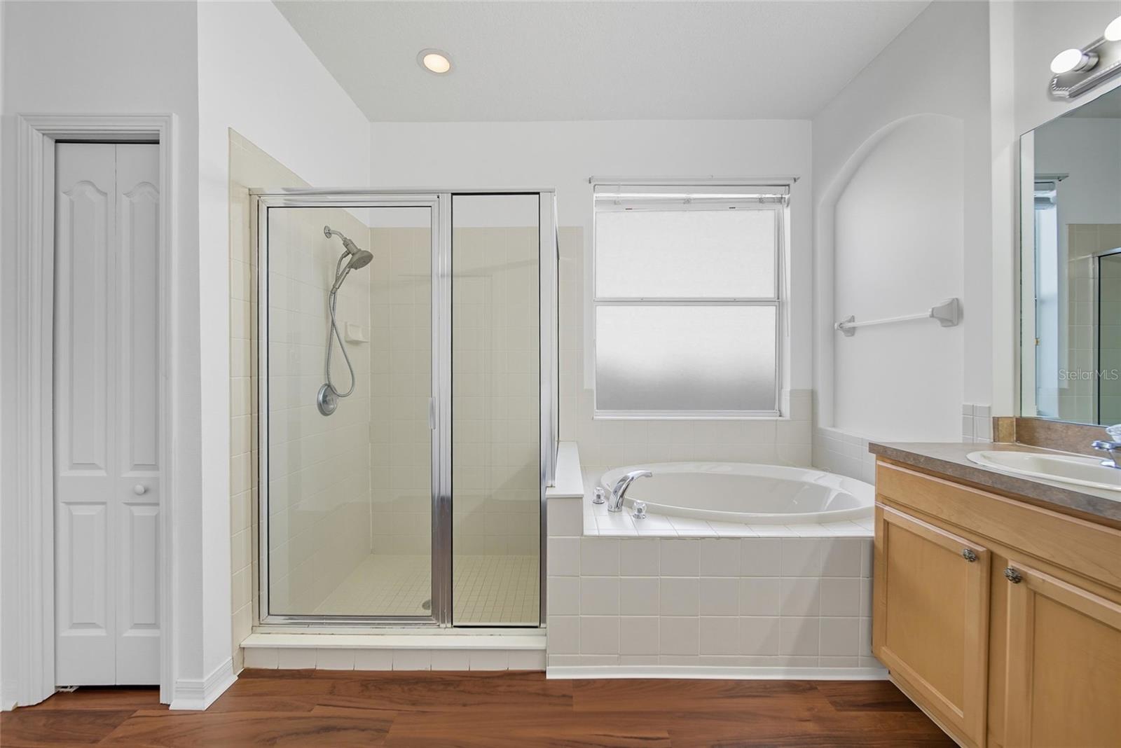 Image 22 of 38 For 8630 Sandy Plains Drive