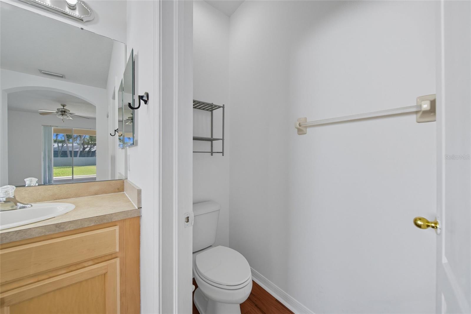 Image 23 of 38 For 8630 Sandy Plains Drive