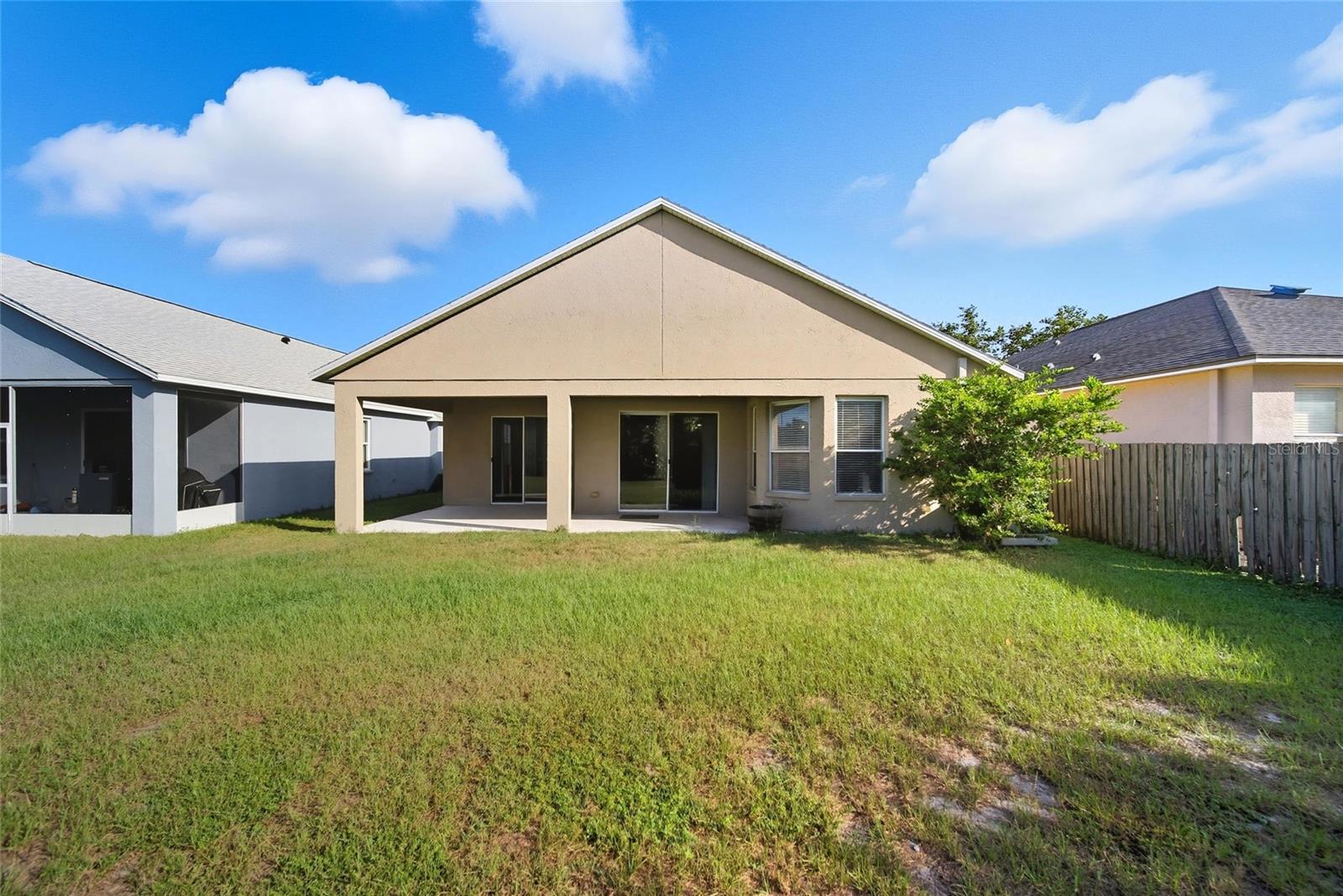 Image 26 of 38 For 8630 Sandy Plains Drive