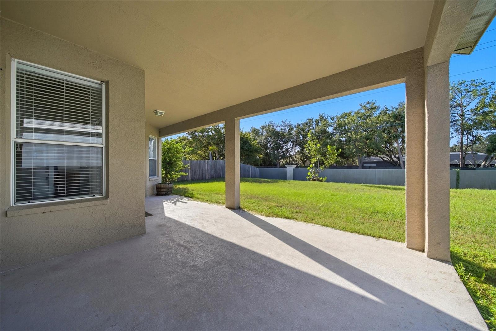 Image 27 of 38 For 8630 Sandy Plains Drive