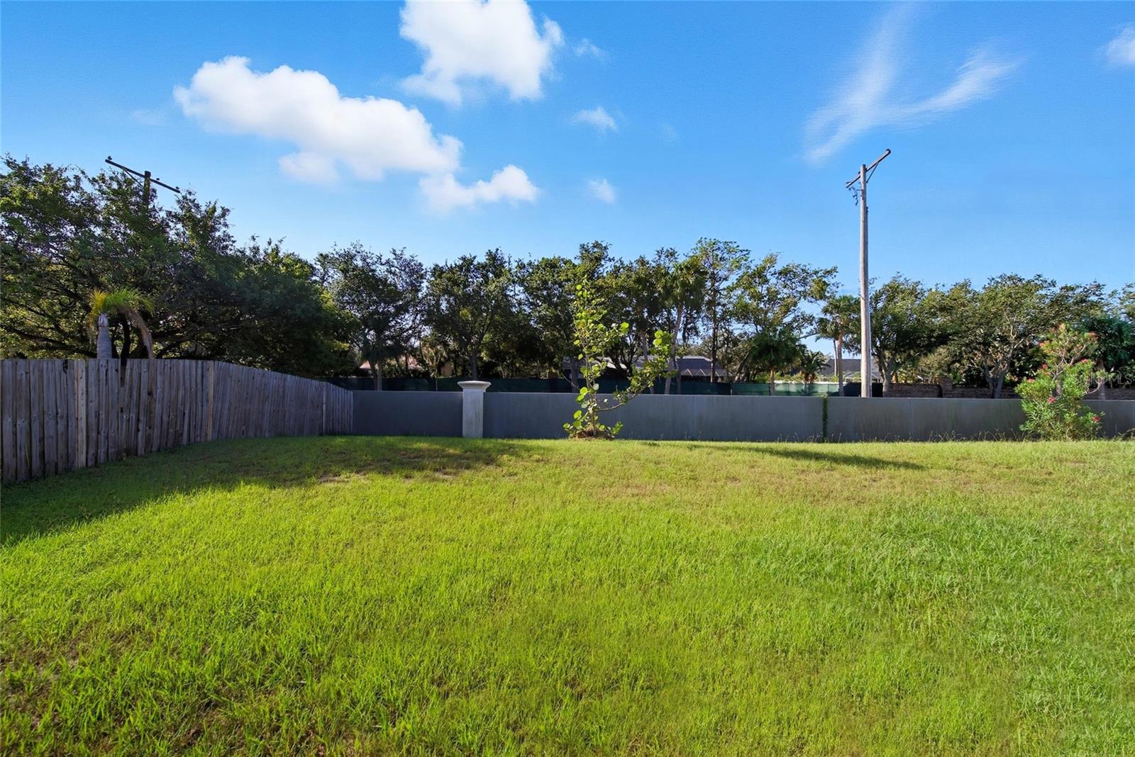 Image 28 of 38 For 8630 Sandy Plains Drive