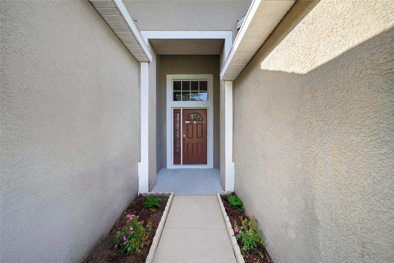 Image 3 of 38 For 8630 Sandy Plains Drive