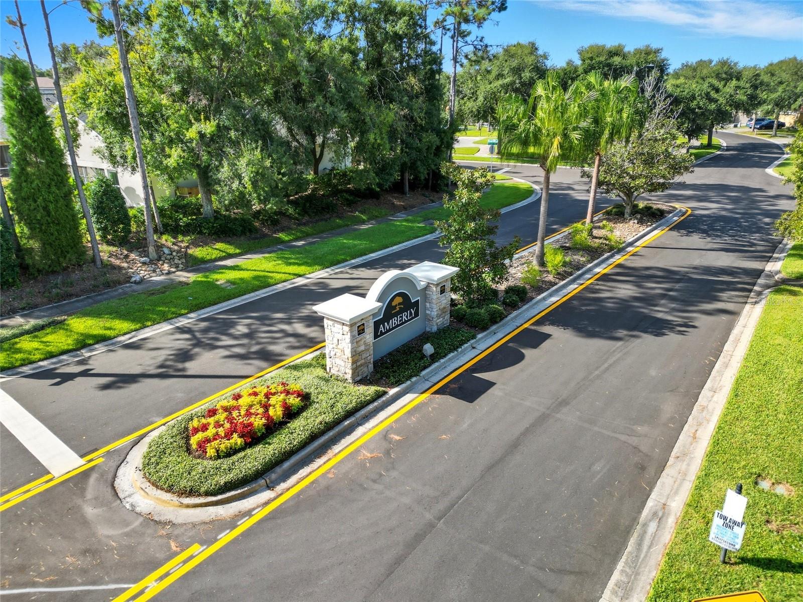 Image 38 of 38 For 8630 Sandy Plains Drive