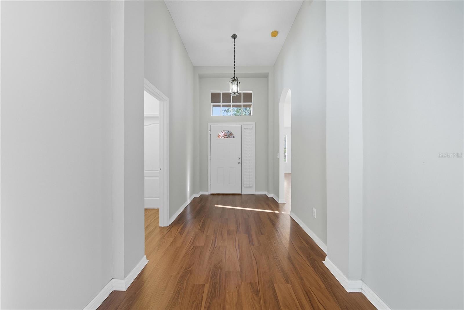 Image 4 of 38 For 8630 Sandy Plains Drive