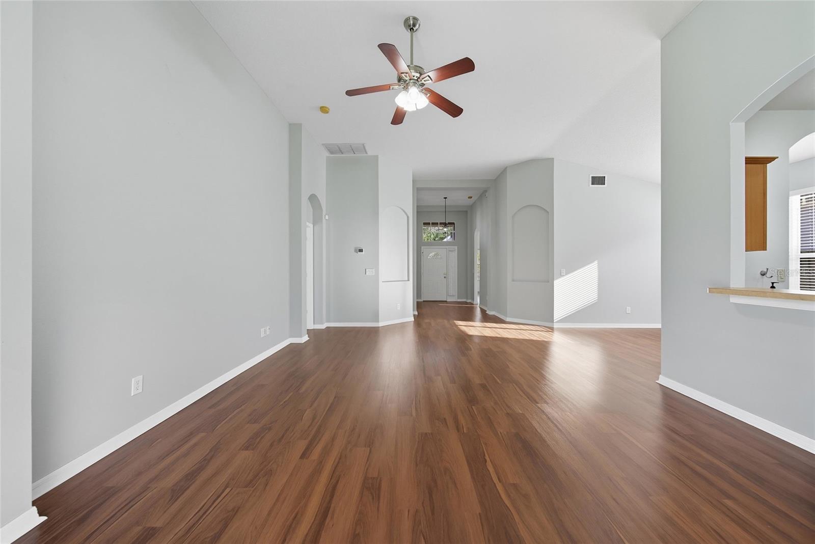 Image 8 of 38 For 8630 Sandy Plains Drive