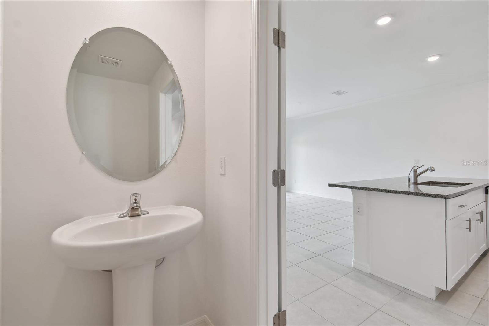 Image 10 of 80 For 9653 Ashworth Place