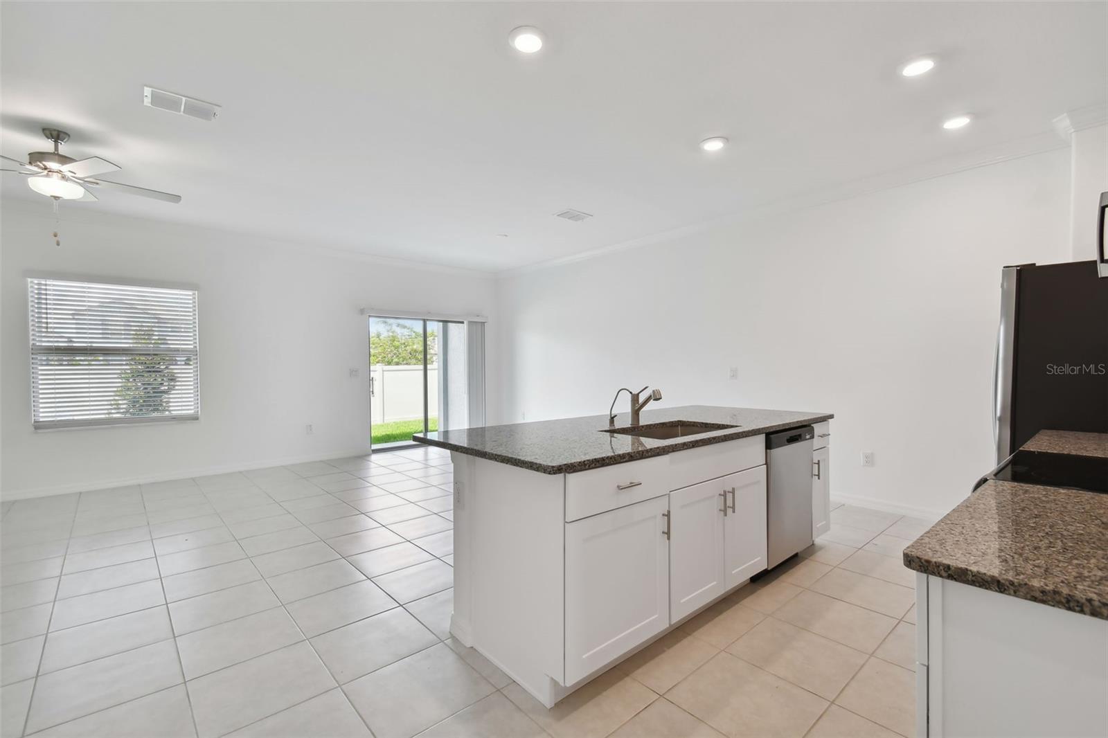 Image 11 of 80 For 9653 Ashworth Place