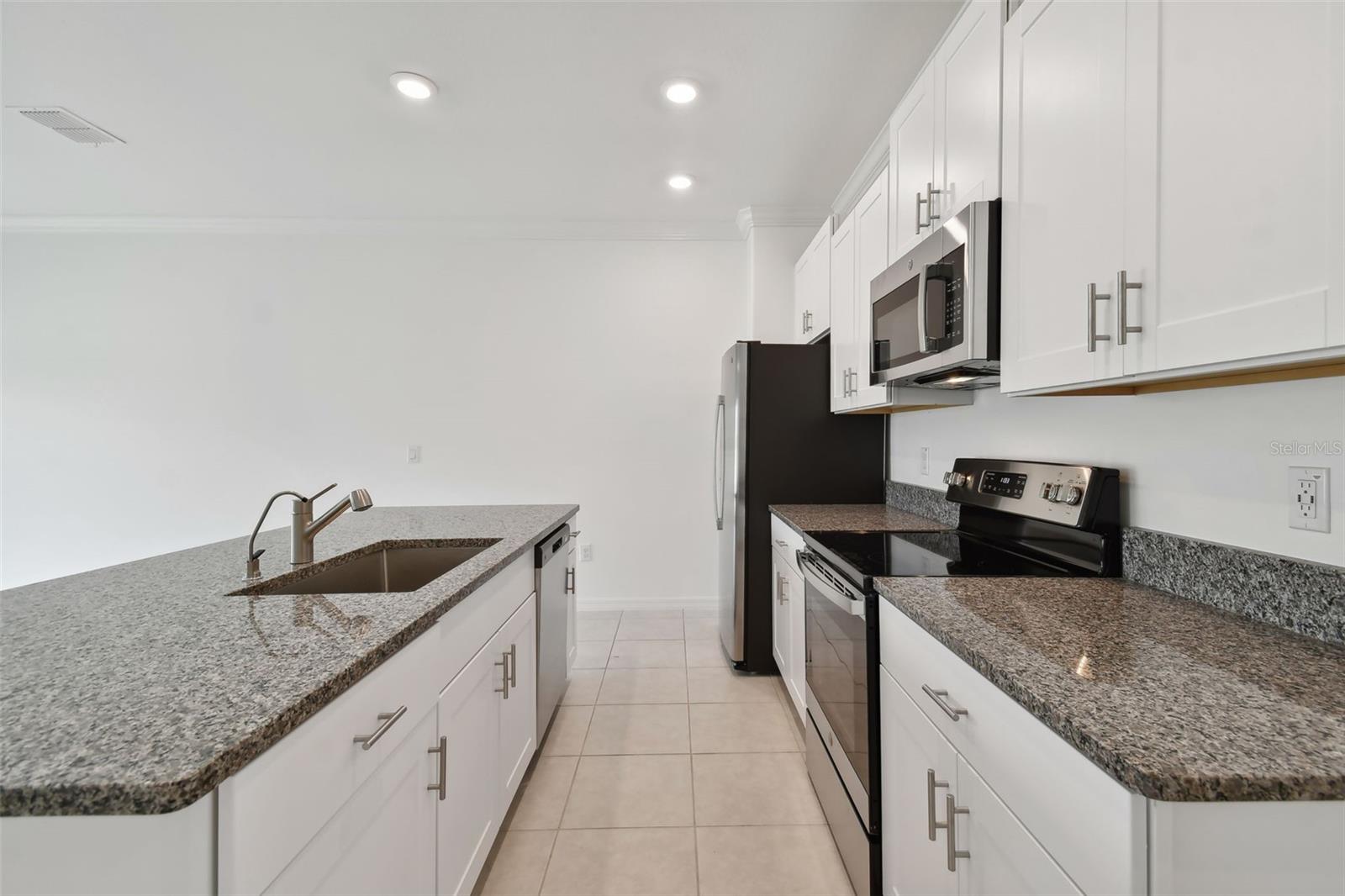 Image 12 of 80 For 9653 Ashworth Place