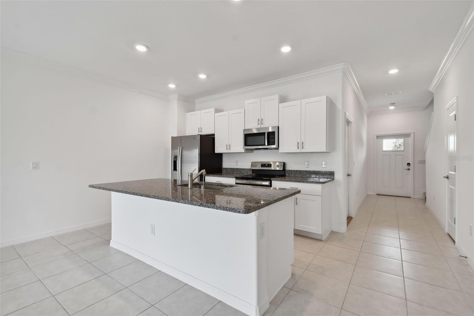 Image 15 of 80 For 9653 Ashworth Place