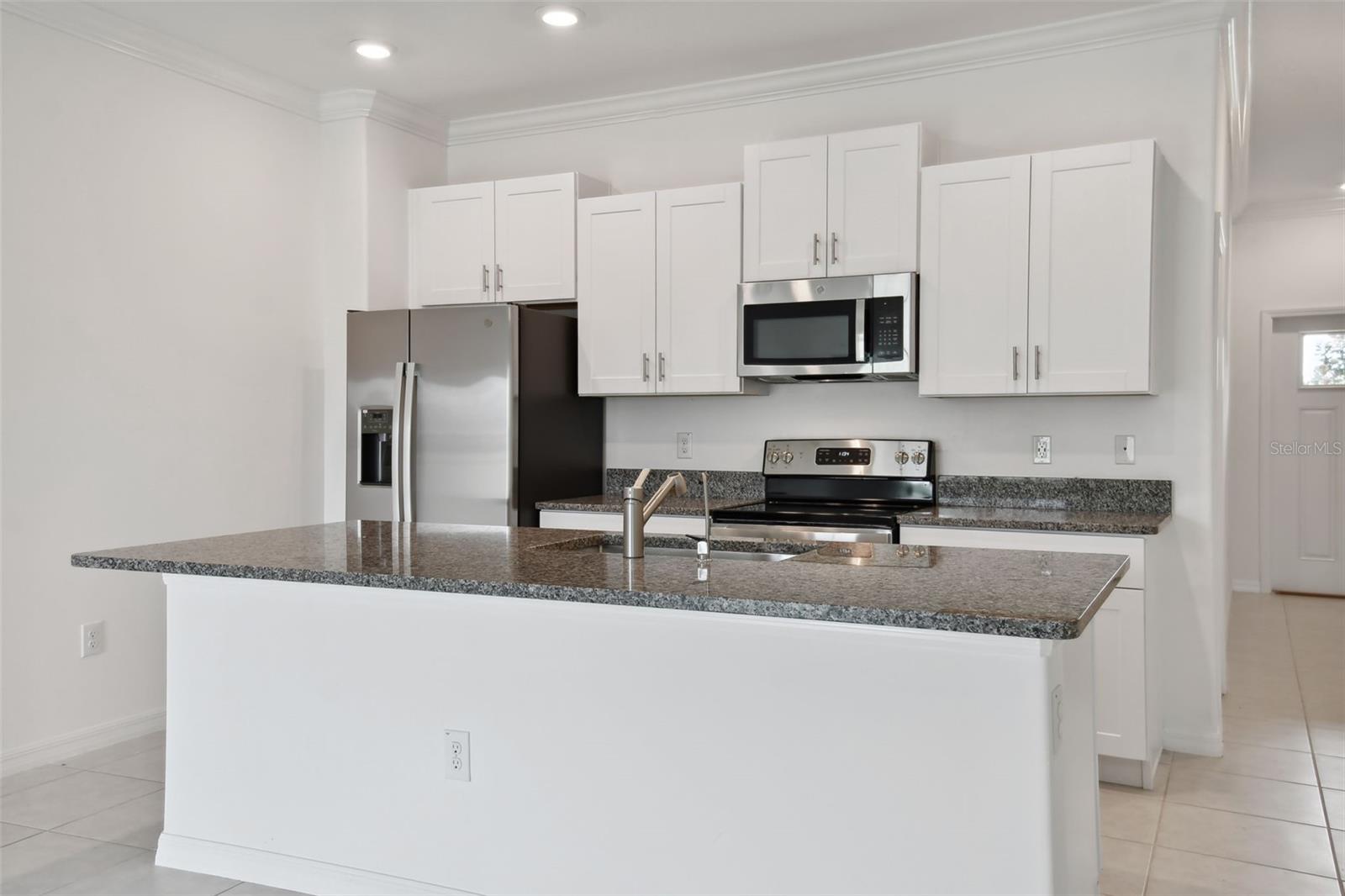 Image 16 of 80 For 9653 Ashworth Place