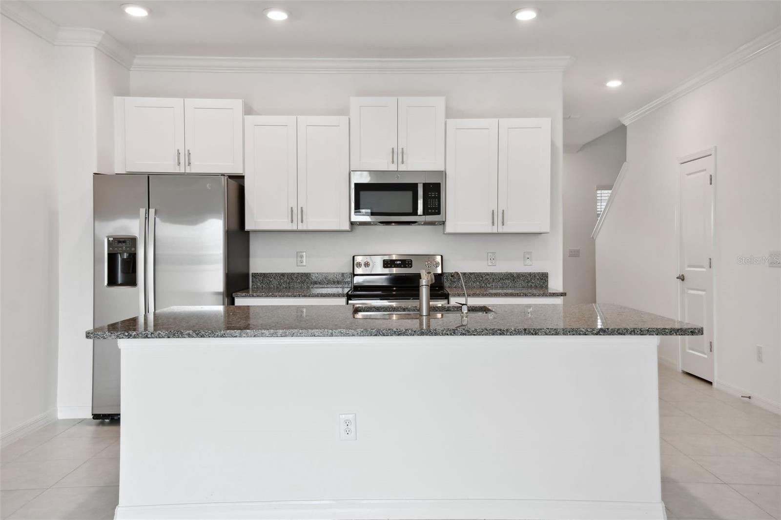 Image 17 of 80 For 9653 Ashworth Place