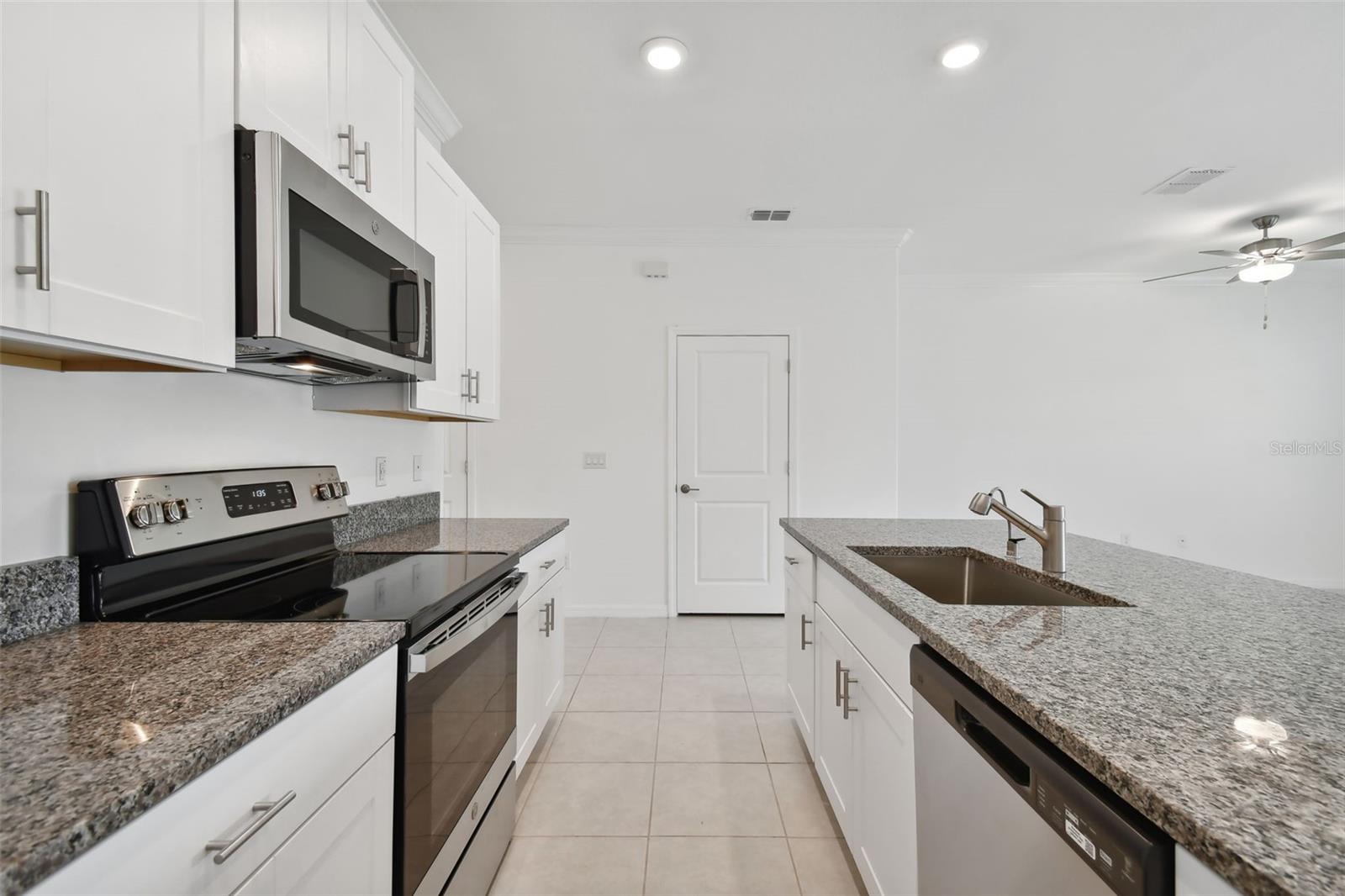 Image 20 of 80 For 9653 Ashworth Place