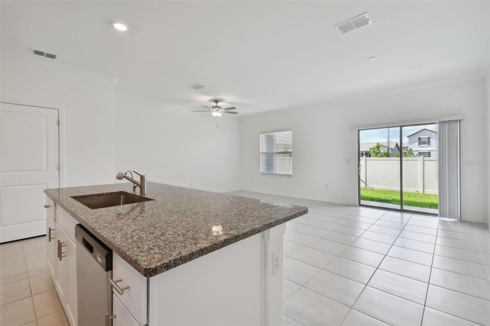 Image 21 of 80 For 9653 Ashworth Place