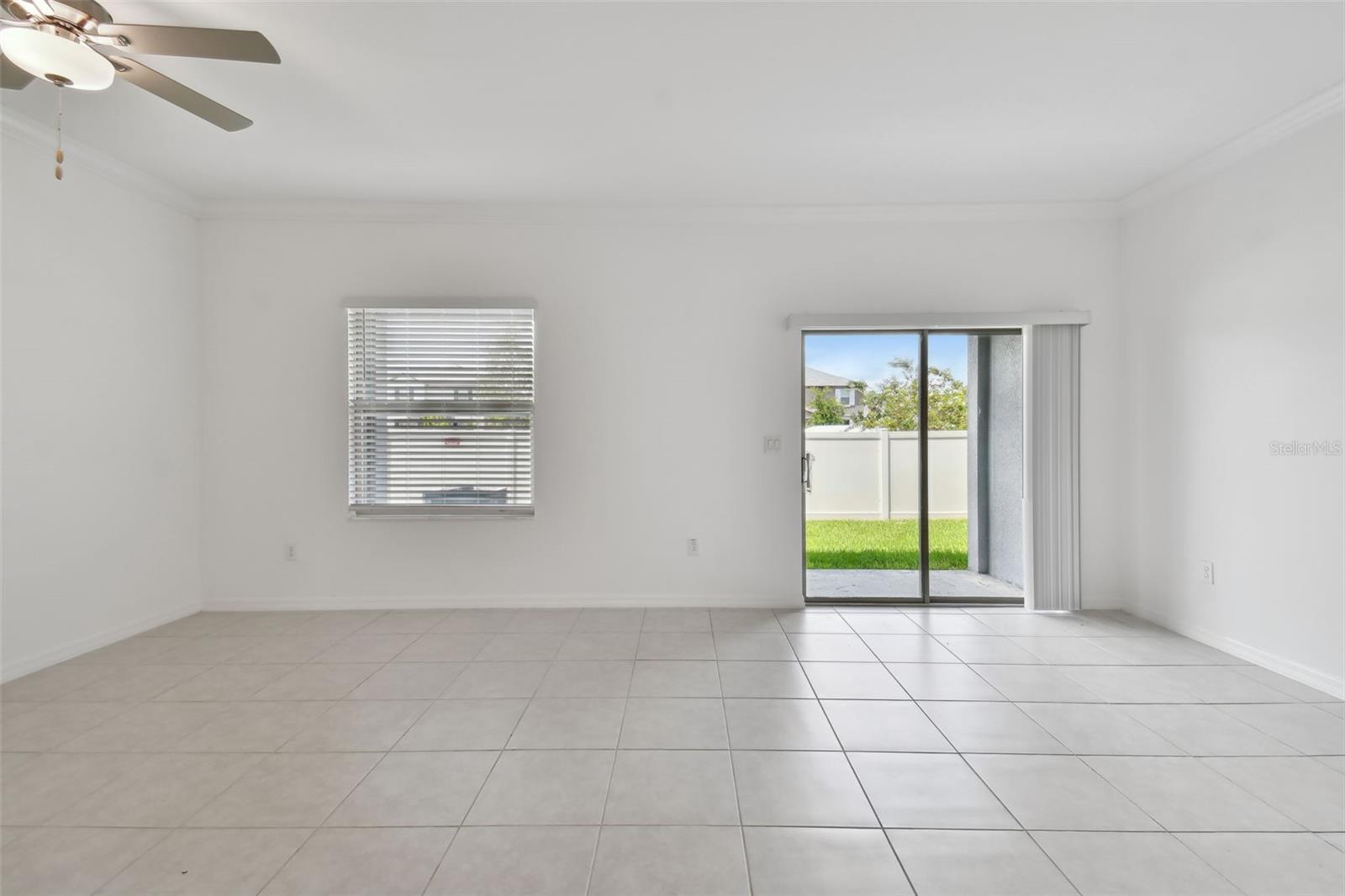 Image 23 of 80 For 9653 Ashworth Place