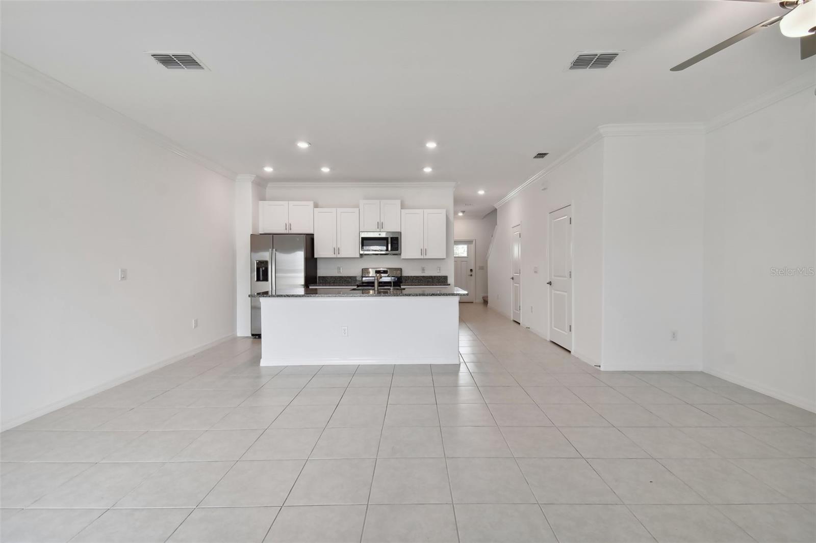 Image 27 of 80 For 9653 Ashworth Place