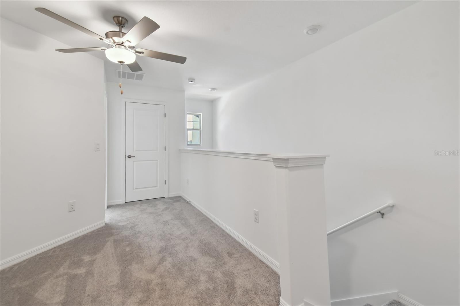 Image 29 of 80 For 9653 Ashworth Place