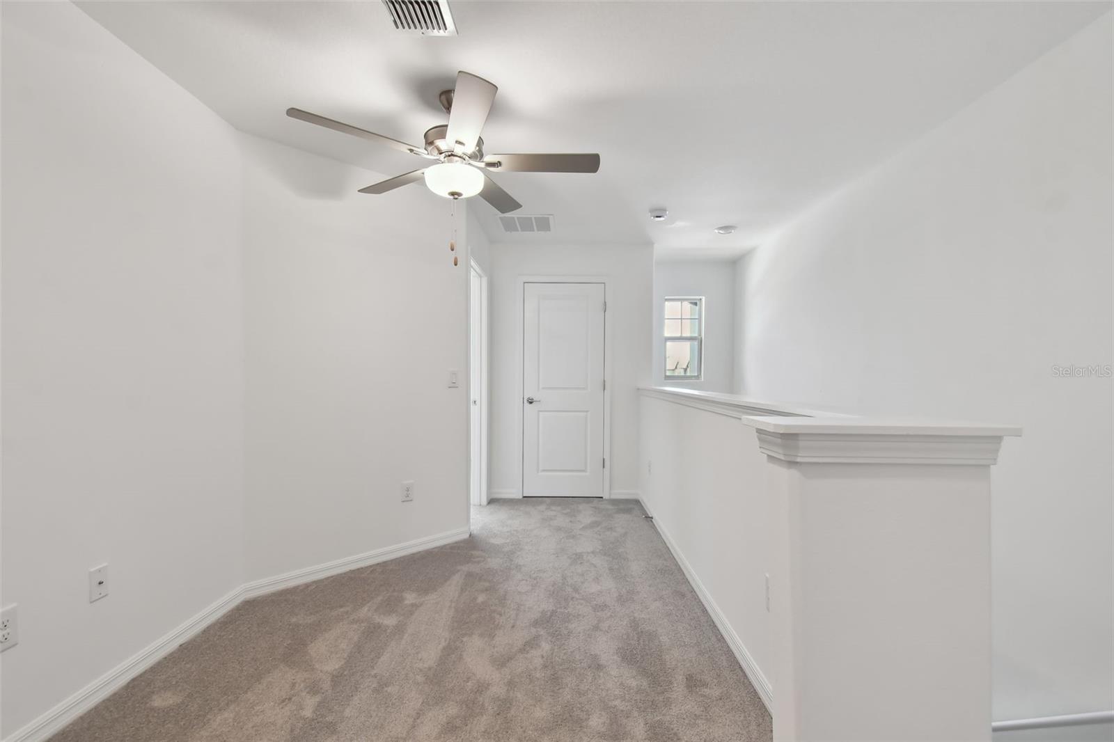 Image 30 of 80 For 9653 Ashworth Place