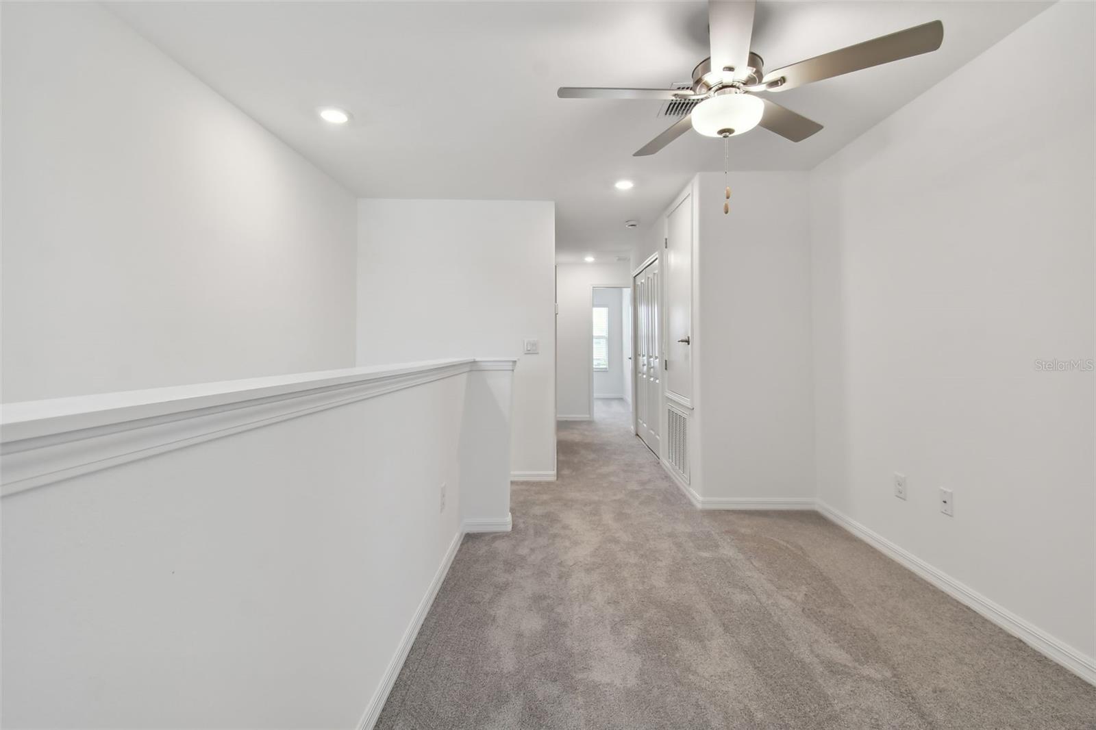 Image 31 of 80 For 9653 Ashworth Place