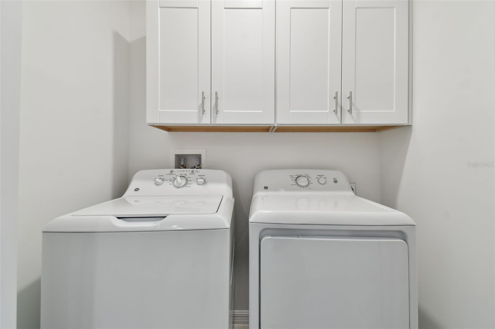 Image 32 of 80 For 9653 Ashworth Place