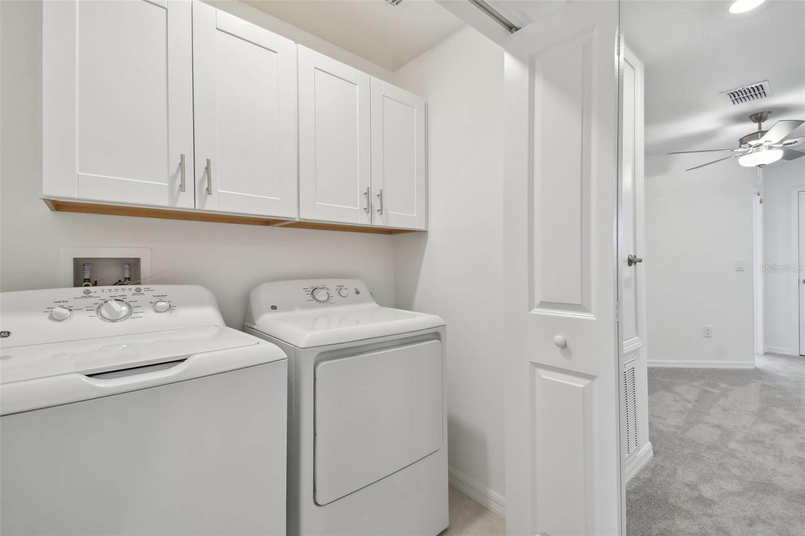 Image 33 of 80 For 9653 Ashworth Place