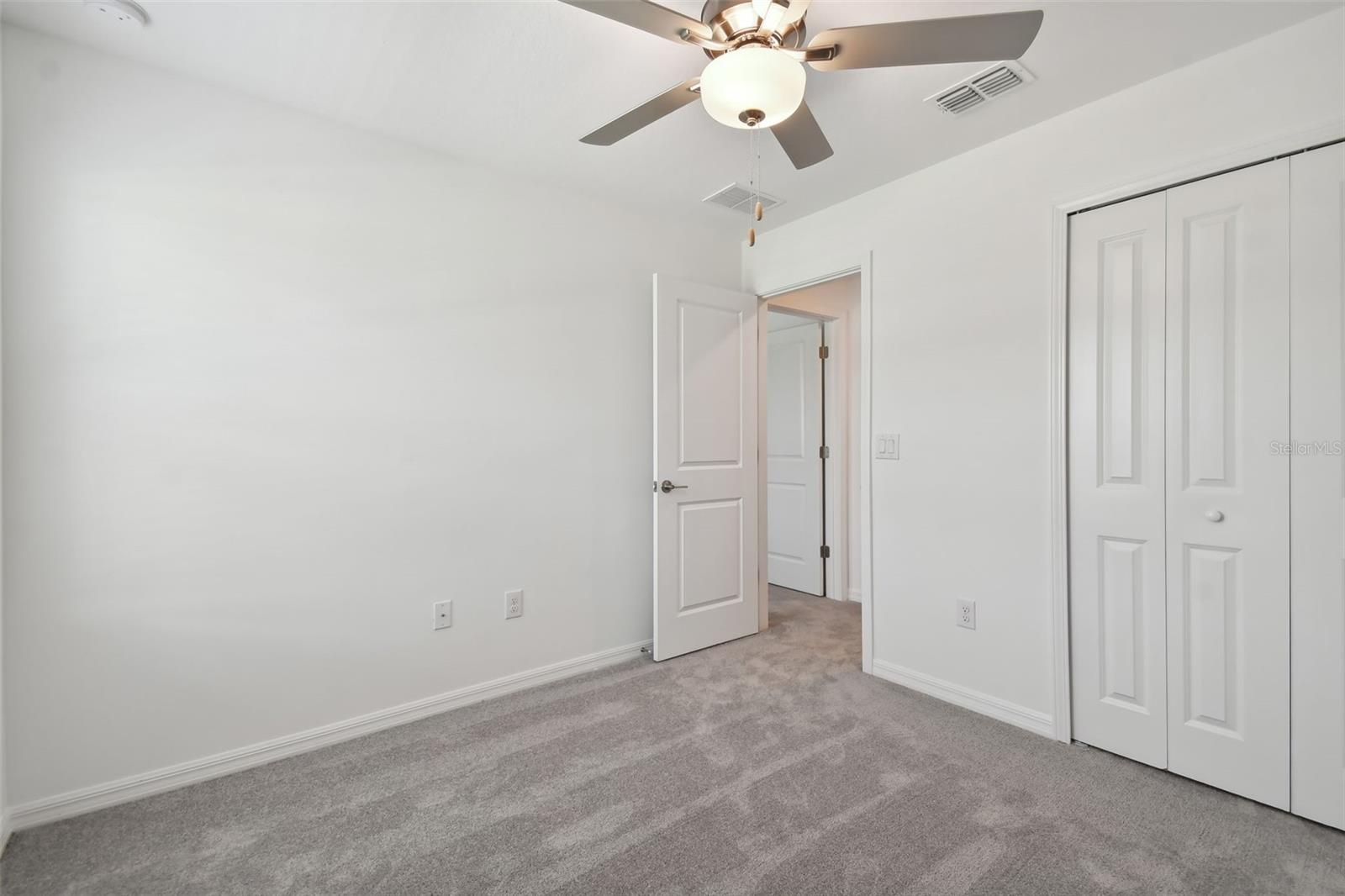 Image 39 of 80 For 9653 Ashworth Place