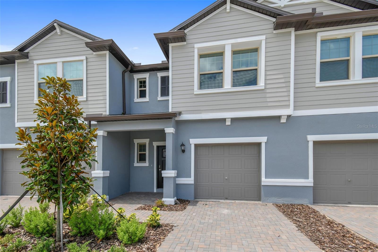 Image 4 of 80 For 9653 Ashworth Place