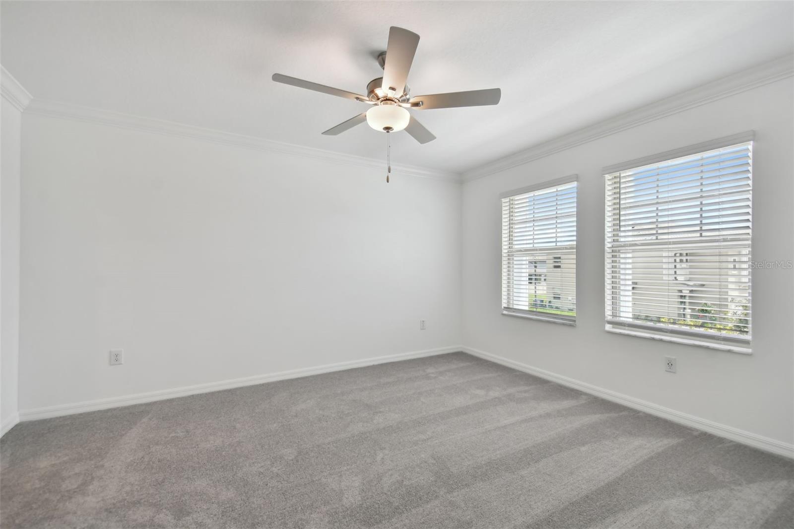 Image 40 of 80 For 9653 Ashworth Place