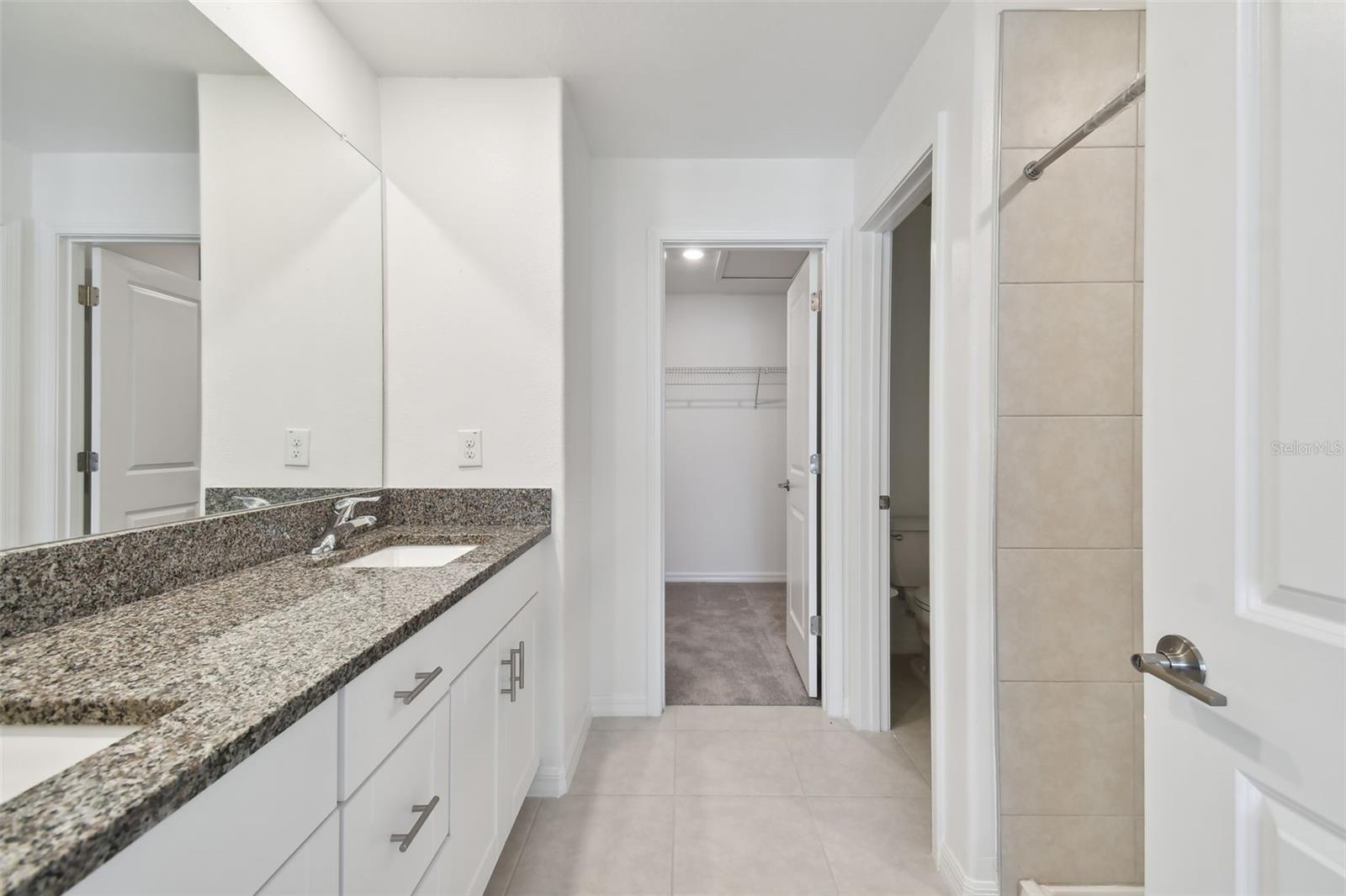 Image 44 of 80 For 9653 Ashworth Place